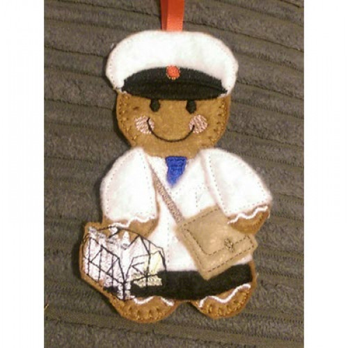 ginger-milkman